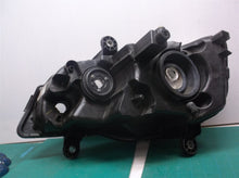 11 12 13 14 15 16 17 18 19 DODGE CARAVAN FRONT RIGHT SIDE HEADLIGHT 05113336AD