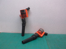Lot of 2 Bravex Ignition Coil R1008