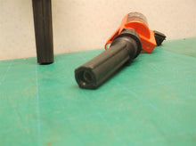 Lot of 2 Bravex Ignition Coil R1008
