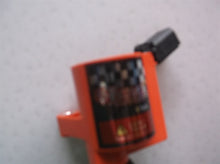 Lot of 2 Bravex Ignition Coil R1008