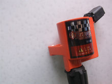 Lot of 2 Bravex Ignition Coil R1008