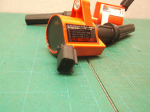 Lot of 2 Bravex Ignition Coil R1008
