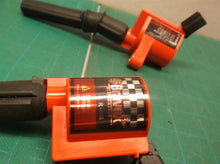 Lot of 2 Bravex Ignition Coil R1008