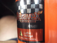 Lot of 2 Bravex Ignition Coil R1008