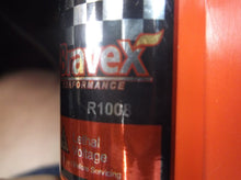 Lot of 2 Bravex Ignition Coil R1008