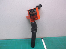 1 Bravex Ignition Coil R1008