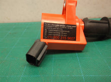 1 Bravex Ignition Coil R1008