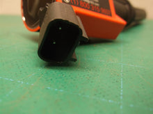 1 Bravex Ignition Coil R1008