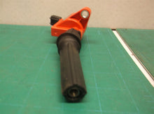 1 Bravex Ignition Coil R1008