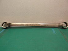 PROTO 1077M 27-30MM BOX END WRENCH