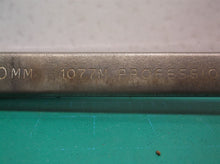 PROTO 1077M 27-30MM BOX END WRENCH