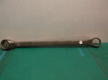 PROTO 1077M 27-30MM BOX END WRENCH