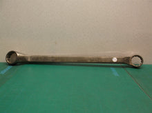 PROTO 1077M 27-30MM BOX END WRENCH