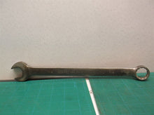 PROTO 1228ASD - 7/8" 12-Point Combination Wrench