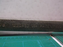 PROTO 1228ASD - 7/8" 12-Point Combination Wrench