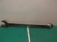 PROTO 1228ASD - 7/8" 12-Point Combination Wrench