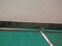 PROTO 1228ASD - 7/8" 12-Point Combination Wrench