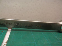 PROTO 1228ASD - 7/8" 12-Point Combination Wrench
