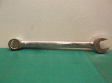 urrea tools used 1228 7/8" 12-Point Combination Wrench