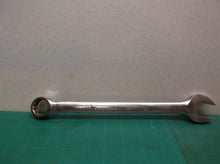 urrea tools used 1228 7/8" 12-Point Combination Wrench