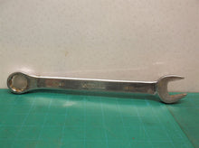 SURTEK 100180 Comb wrench polished 15/16