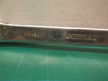 SURTEK 100180 Comb wrench polished 15/16