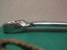 SURTEK 100180 Comb wrench polished 15/16