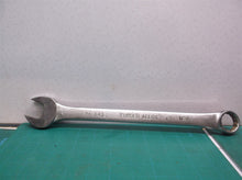 Stanley 86-843 1'' 12pt Combination Wrench