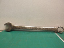Stanley 86-843 1'' 12pt Combination Wrench