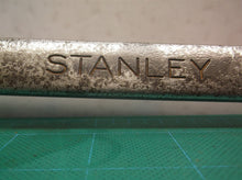 Stanley 86-843 1'' 12pt Combination Wrench