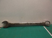 Stanley 86-843 1'' 12pt Combination Wrench