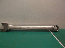 Stanley 86-843 1'' 12pt Combination Wrench