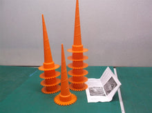 flower water kit set of 11