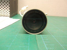 Apple iSight webcam with box