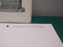 MACINTOSH PLUS OWNERS GUIDE