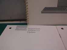 MACINTOSH PLUS OWNERS GUIDE
