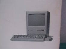 MACINTOSH PLUS OWNERS GUIDE