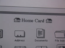 Apple HyperCard Userâ€™s Guide 1988