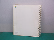 Apple HyperCard Userâ€™s Guide 1988