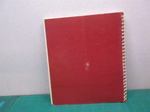 1st Base Relational Database System for the Apple Macintosh