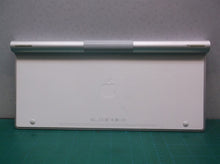 Apple A1314 Wireless Keyboard