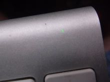 Apple A1314 Wireless Keyboard