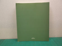 Vintage AppleWorks 5 Users Manual