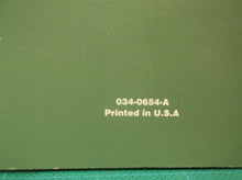 Vintage AppleWorks 5 Users Manual