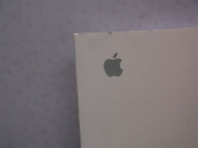 iMac G5 User Guide Used