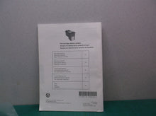 hp deskjet 5700 series manual