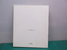 Apple Power Macintosh G3/Macintosh Server G3 Owner's Guide