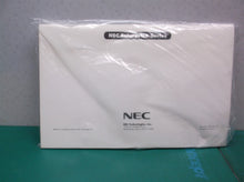 multisync xe monitor manual only
