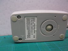 Vintage INTEREX MOUSE model# MAC-100 for Apple / Macintosh computer