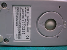 Vintage INTEREX MOUSE model# MAC-100 for Apple / Macintosh computer
